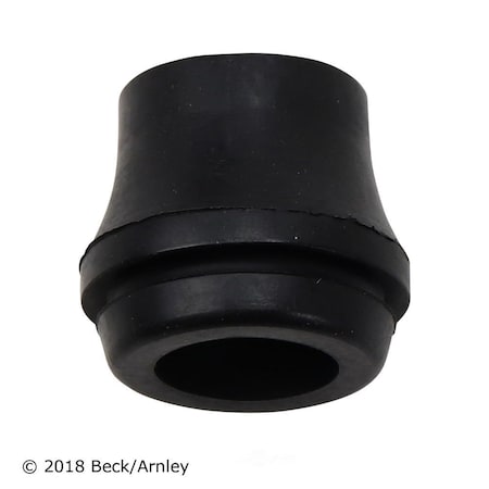 Beck/Arnley PCV Valve Grommet 039-6400