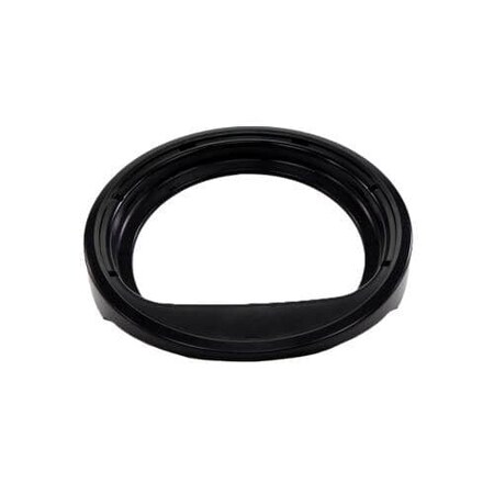 Whirlpool DOOR WP8519326