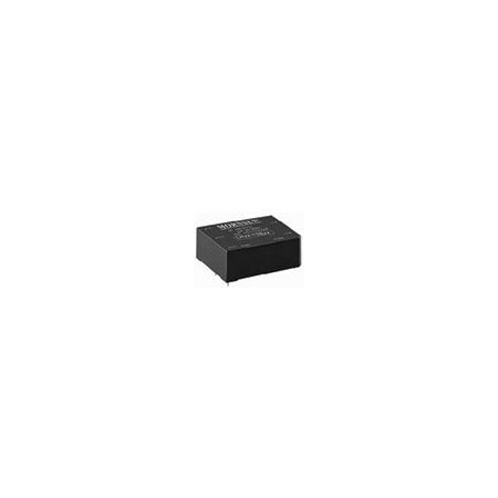 Mornsun AC/DC Converter, 25W LH25-13B03
