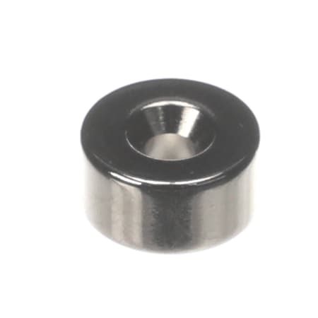 Insinger MAGNET, NEODINIUM .5 DIA X .25 THICK 5065-01114