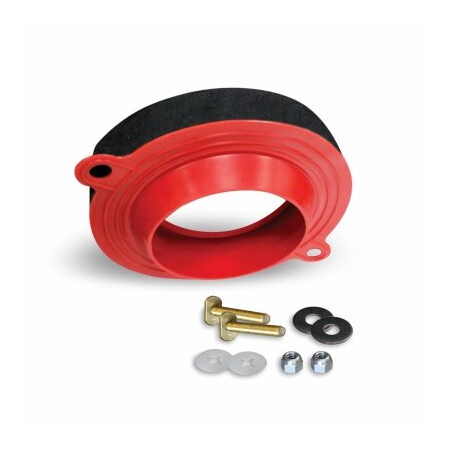 Pix Fhp V-Belt 5L500 B47