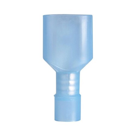 Gardner Bender 15-153M Fully Insulated Disconnect M 3538097