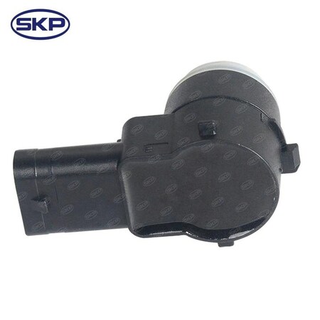 Skyward Automotive Products Parking Aid Sensor, SK684039