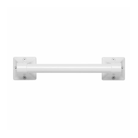 Homewerks 16 WHT Assist Bar 068 HW7816WH