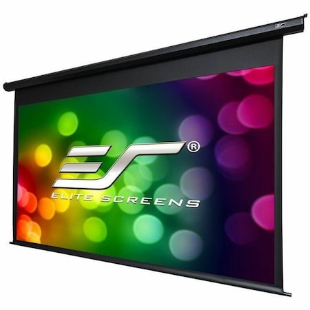 Elite Screens SPECTRUM ELECTRI ELECTRIC106X2