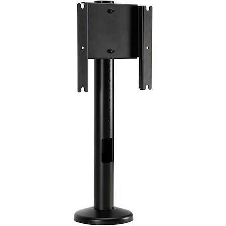 Peerless Industries TV Wall Mount, For Televisions HP447