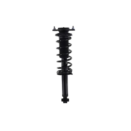 Fcs Struts Suspension Strut And Coil Spring Assembly 1355004