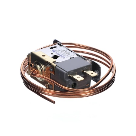 Manitowoc Ice Thermostat 000016371