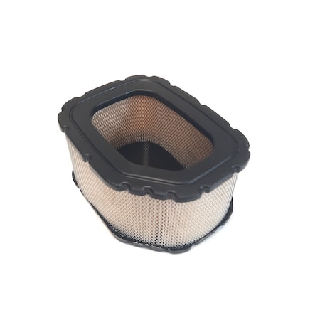 Kohler D/D Air Filter 32 083 06-S