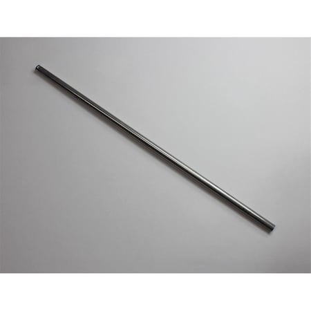 Wehrs Machine 33 in. Shifter Rod WEHWM8533