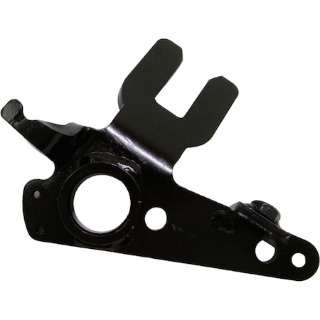 John Deere ARM, JOHN DEERE OEM RE70972 RE70972