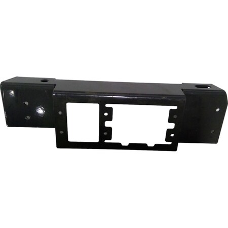Cnh SUPPORT, CNH OEM 87462720 87462720