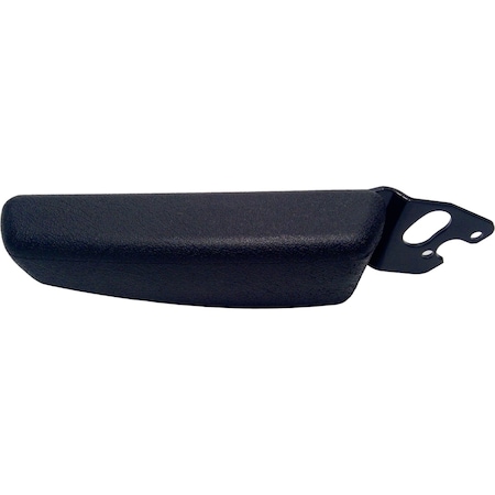 John Deere ARMREST, JOHN DEERE OEM KV15020 KV15020
