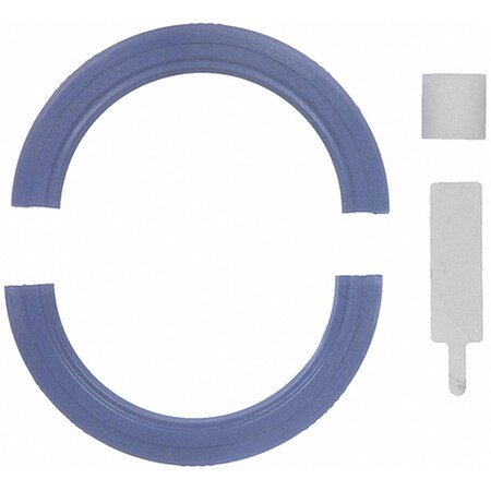 Bookazine BS400961 Rear Main Seals TI361566