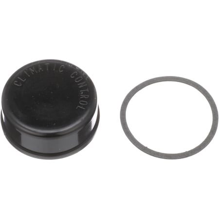 Hygrade Tuneup Standard Motor Products, Choke Thermostat,  CV110