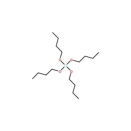 Ak Scientific Zirconium N-butoxide (25g), CAS 1071-76-7 9414AL-25g