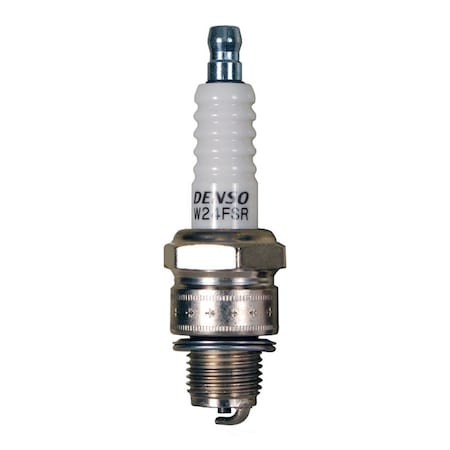 Denso DENSO Spark Plug 4037