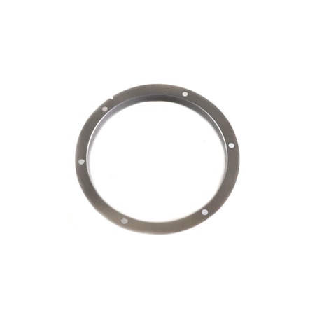 Nordyne REPLACEMENT CHAMBER-OIL RING 383600