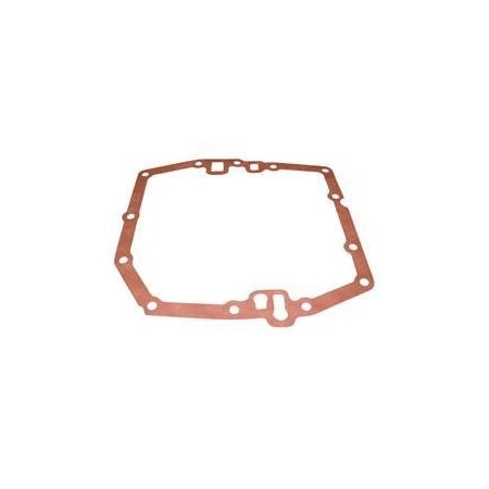 Toyota REPLACEMENT GASKET, UPPER COVER 32834-U2170-71