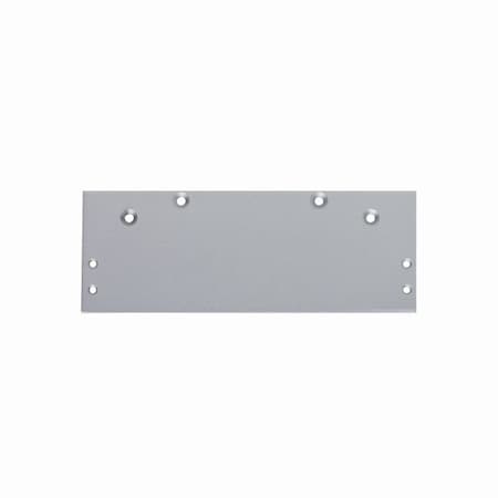 Dexter Commercial Closer Parts Aluminum DCL2000PDP18PA689