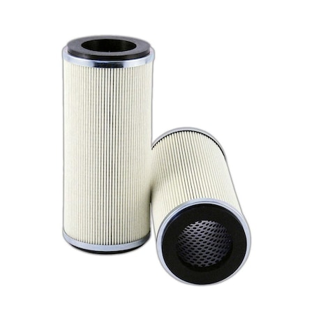 Beta 1 Filters replaces REXROTH R928027933, 25 micron, Wire Mesh B1HF0066532