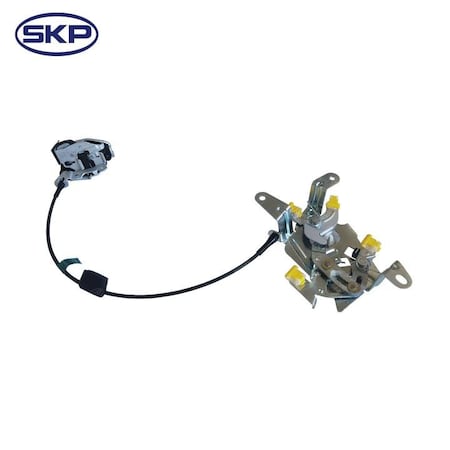 Skyward Automotive Products Door Latch Assembly, SK839397