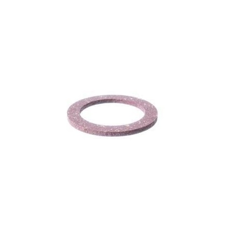 Toyota REPLACEMENT GASKET 90430-25103-71