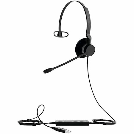Jabra BIZ 2300 GSA GSA2393-823-109