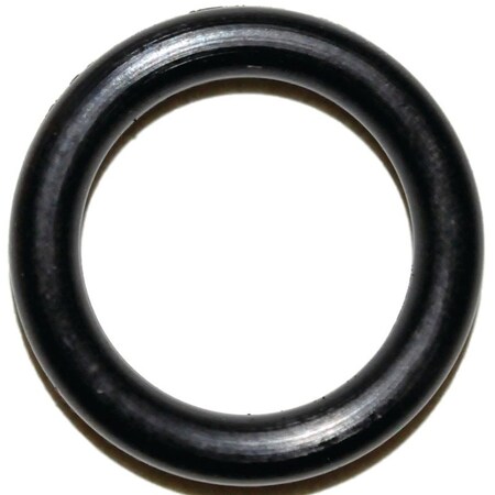 Danco O-Ring Faucet No.42 35756B