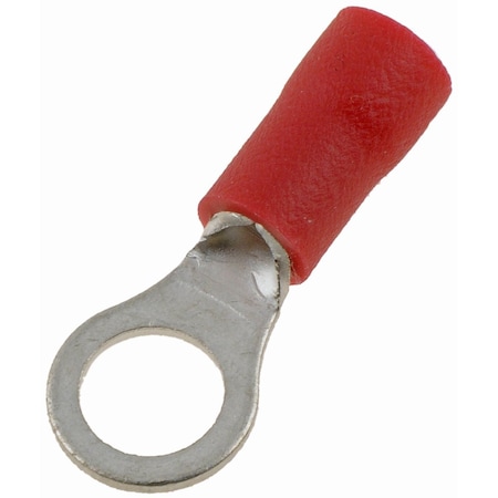 Dorman Ring Terminal,  85402