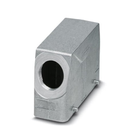 Phoenix Contact HC-STA-B24-HHFD-1STM32-EL-AL Sleeve 1412750