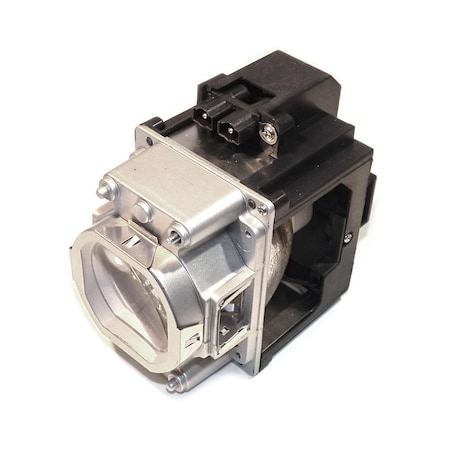 Premium Power Compatible FP Lamp Mitsubishi VLT-XL7100LP-ER