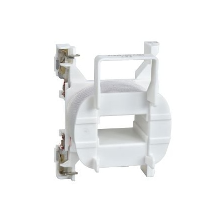 Square D CONTACTOR COIL 230V AC IEC LXD1P7