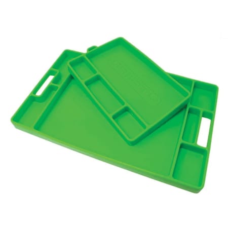 Dieta Duo Flex Mate - Green DI1829203