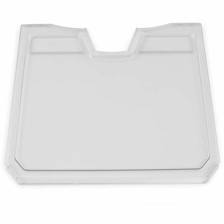 Ergotron CareFit Pro Document Holder 98-433