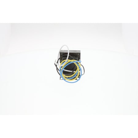 Resideo Transformer, 48VA, 24V, 120V AT87A1049