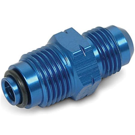 Earls 991955 Metric Thread Adapter Fittings E14-991955