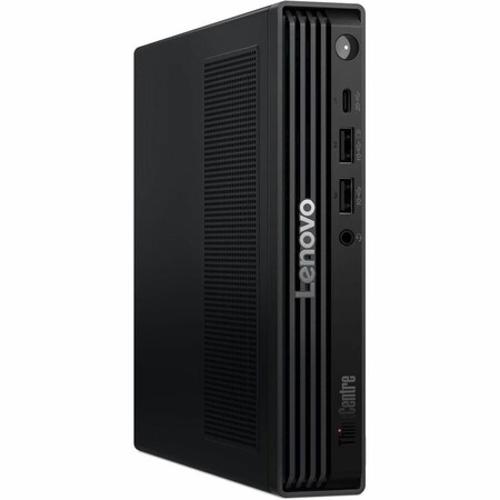 Lenovo TS M90q U7265 16G 512 11P 13AC001YUS