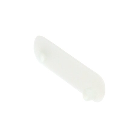 Champion - Moyer Diebel LINK, CONVEYOR 0501590