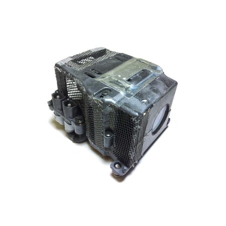 Premium Power Products Replacement Projector Lamp for PHILIPS LC5131- PHILIP for LCA3113-ER