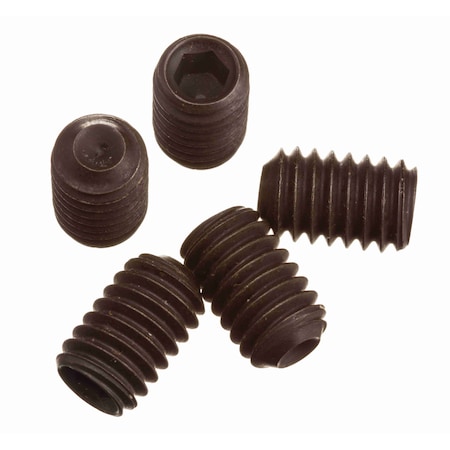 Ridgid Screws, PK5 46080