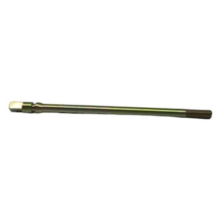 John Deere SHAFT SENSOR SHAFT WHEEL, JOHN DEERE OEM PFP11423 PFP11423