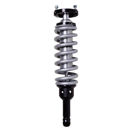 Fox Shox COIL OVER SHOCK KIT 987-02-008