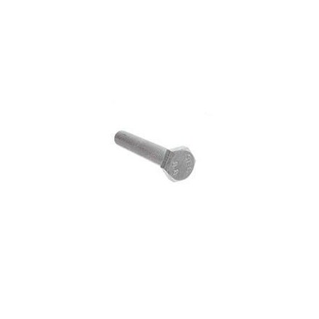 Raymond REPLACEMENT SCREW 5-001-027