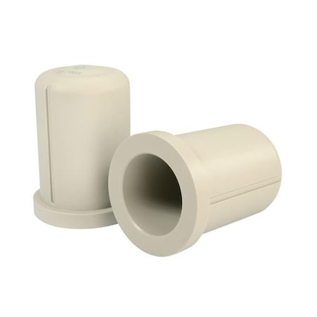 Ohaus 1 x 100 ml Rack Centrifuge Rotor Adapter, 46 mm Dia., RB, PK2 30314842