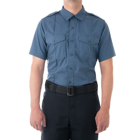 First Tactical DUTY UNIFORM CLASS A SHIRT 112001