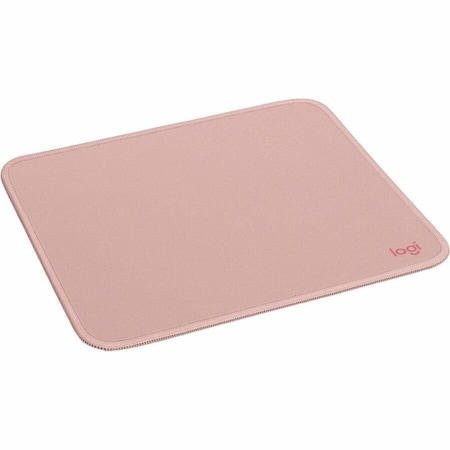 Logitech Studio Series Mouse Pad 956-000037