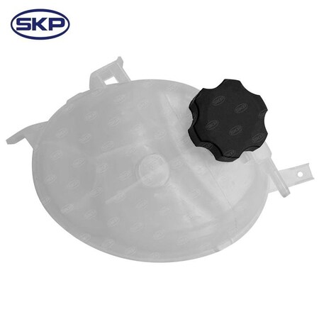 Skyward Automotive Products Engine Coolant Reservoir, SK123188