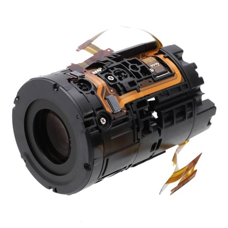 Sony 3-6 GP ASSY 8036 A-5060-221-A
