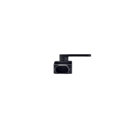 Fcs Struts Suspension Ride Height Sensor HS008